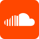 Soundcloud,Sound cloud